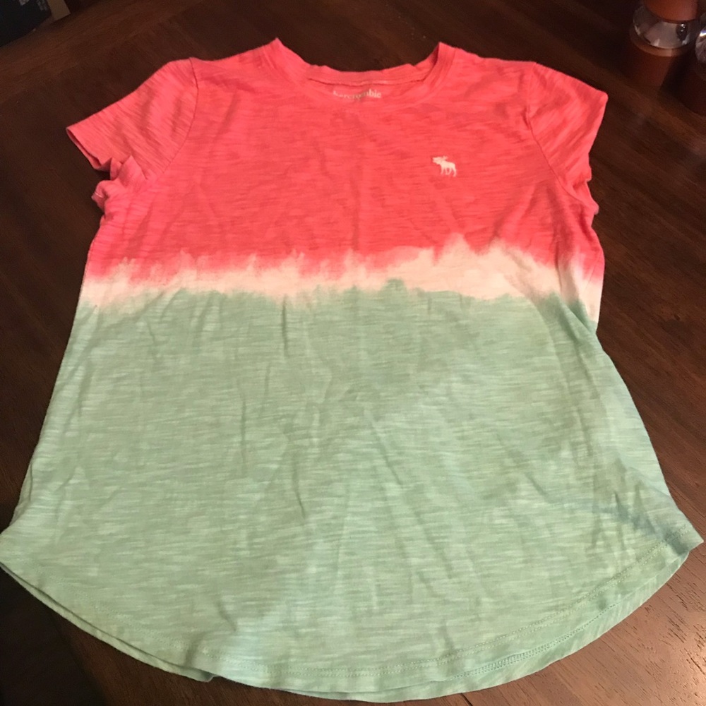 Abercrombie Kids T-shirt